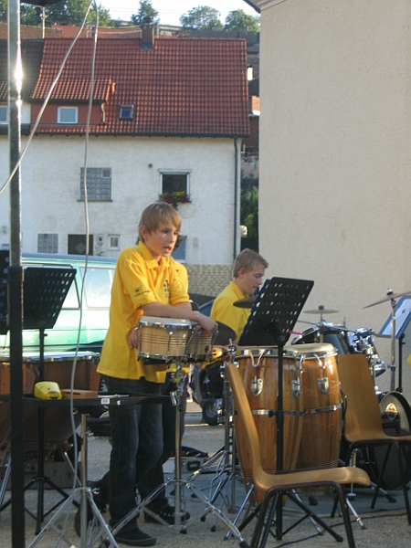 08 07 15 Serenade 2008 (42).JPG